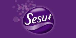 Sesu