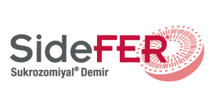 Sidefer