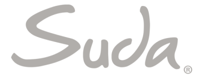 Suda
