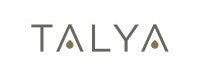 Talya