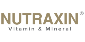 Nutraxin