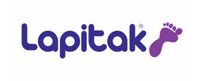 Lapitak