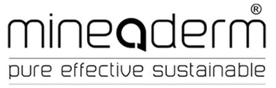 Mineaderm