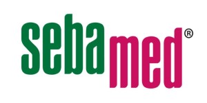 Sebamed