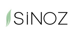 Sinoz