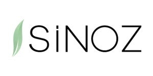 Sinoz