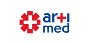 Artımed