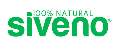 Siveno