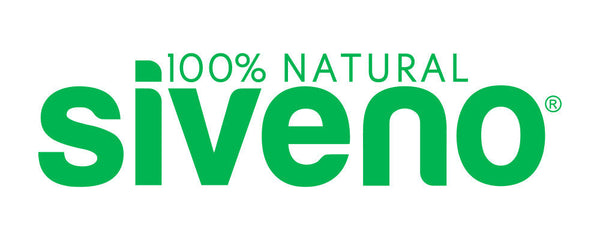 Siveno