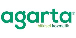 Agarta
