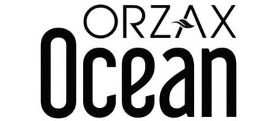 Orzax Ocean