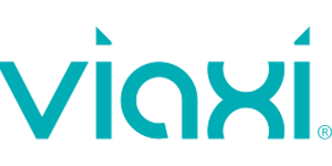 Viaxi