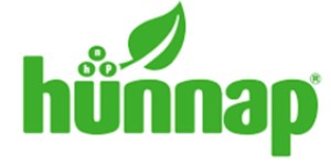Hünnap