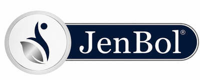 Jelbol