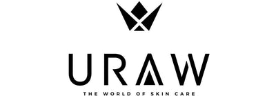 Uraw