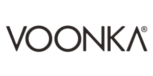 Voonka