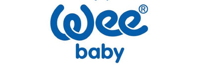 Wee Baby