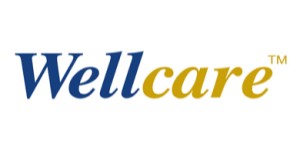 WellCare