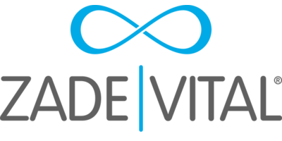 ZadeVital