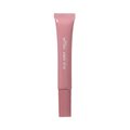Alix Avien Silky Care Lipgloss 303 Salmon Pink