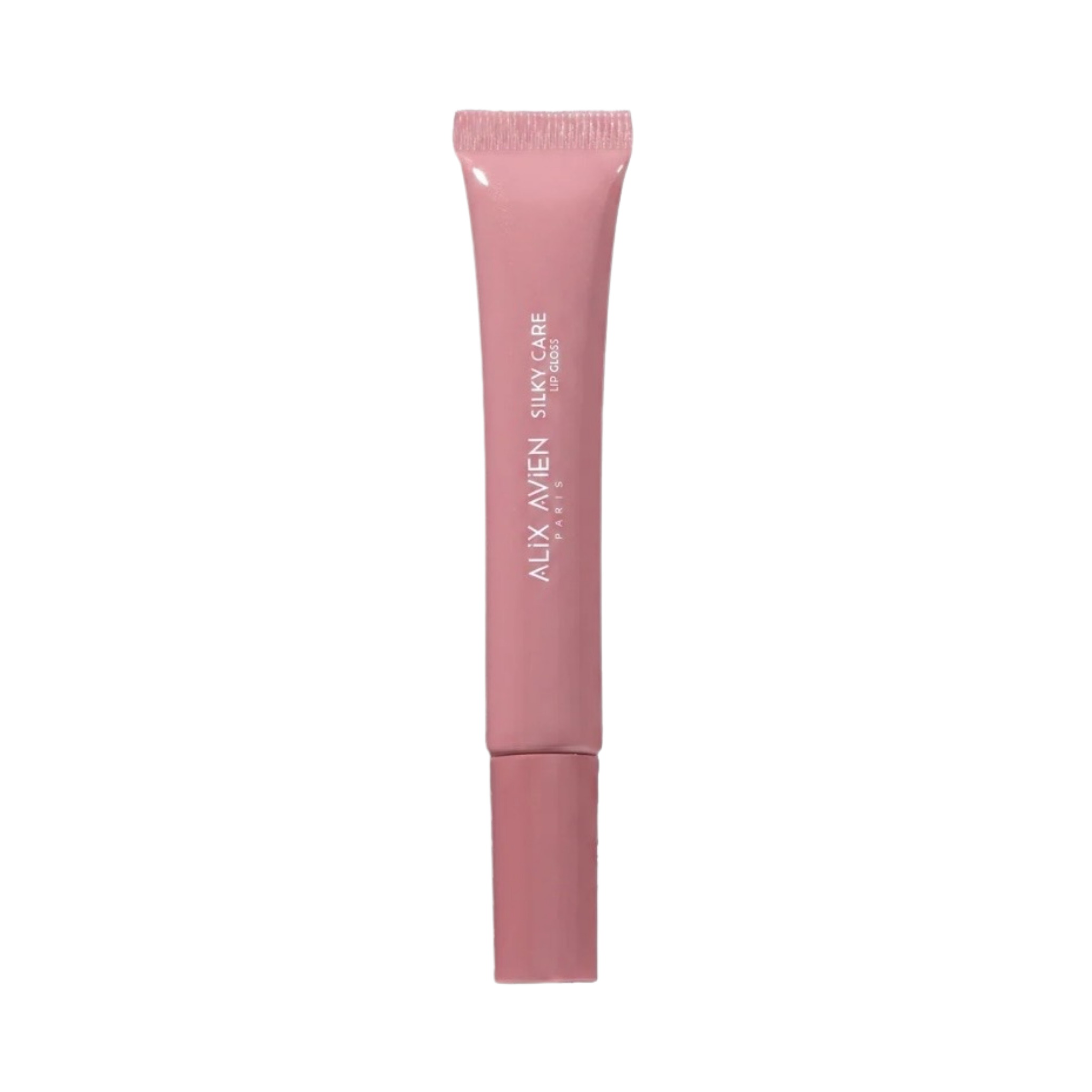 Alix Avien Silky Care Lipgloss 303 Salmon Pink