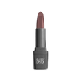 Alix Avien Glossy Lipstick 305 Rose Apricot