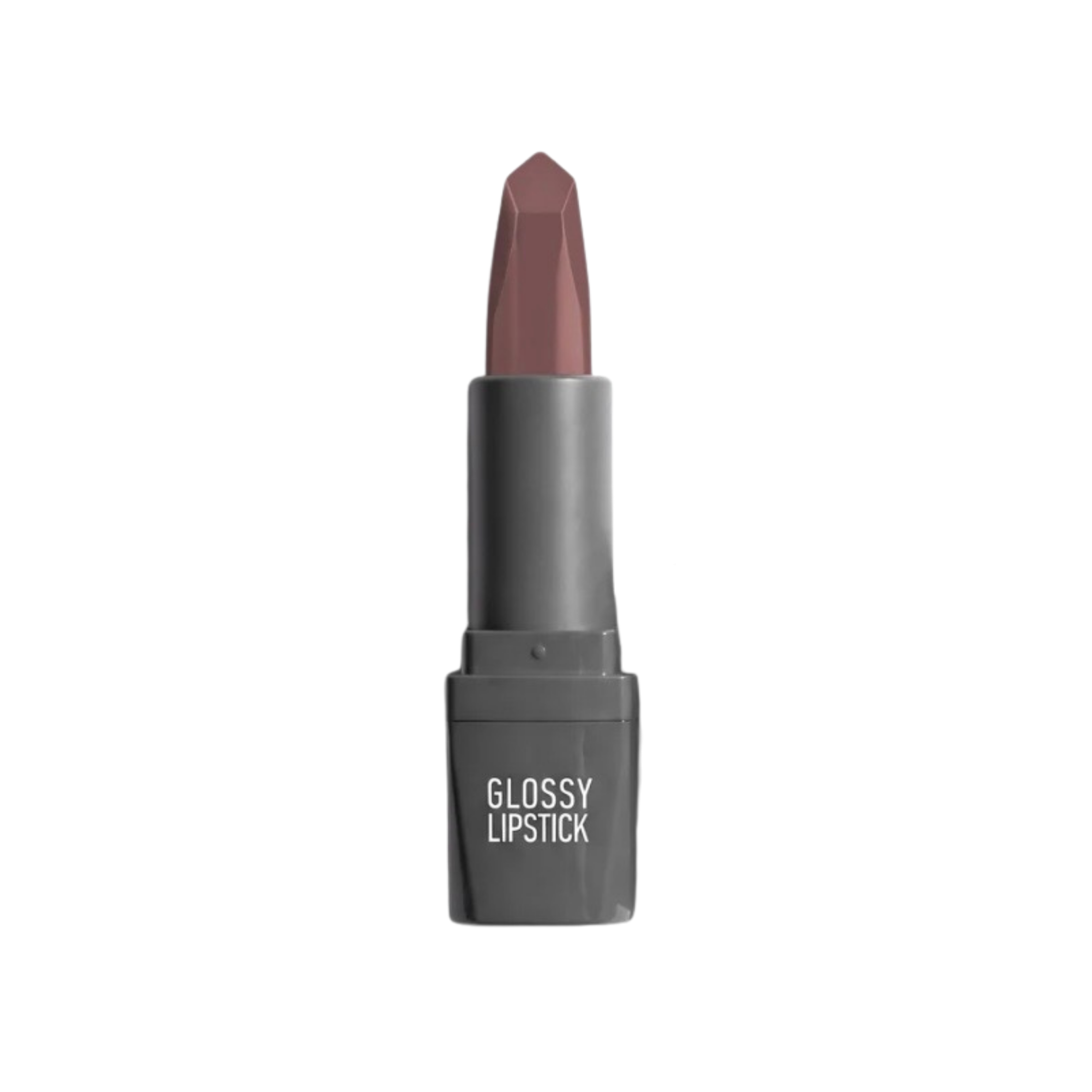 Alix Avien Glossy Lipstick 305 Rose Apricot