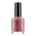 Alix Avien Long Lasting High Pigmented Glossy Nail Lacquer 84