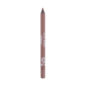 Alix Avien Staying Power Lip Pencil 60 Maroon
