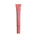 Alix Avien Silky Care Lipgloss 304 Peachy Blossom