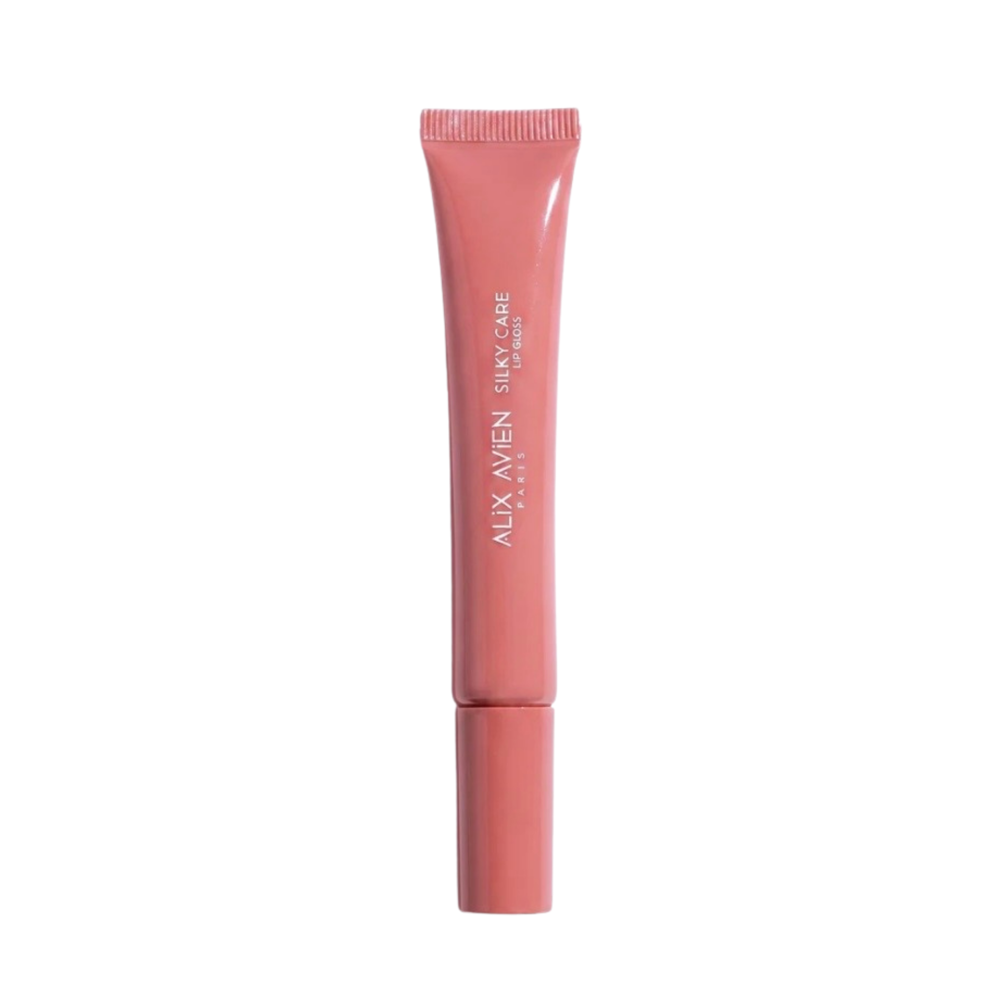 Alix Avien Silky Care Lipgloss 304 Peachy Blossom
