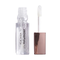 Alix Avien Maxivolumizer Lip Gloss Maxicrystal 201