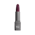 Alix Avien Matte Lipstick 420 Wine
