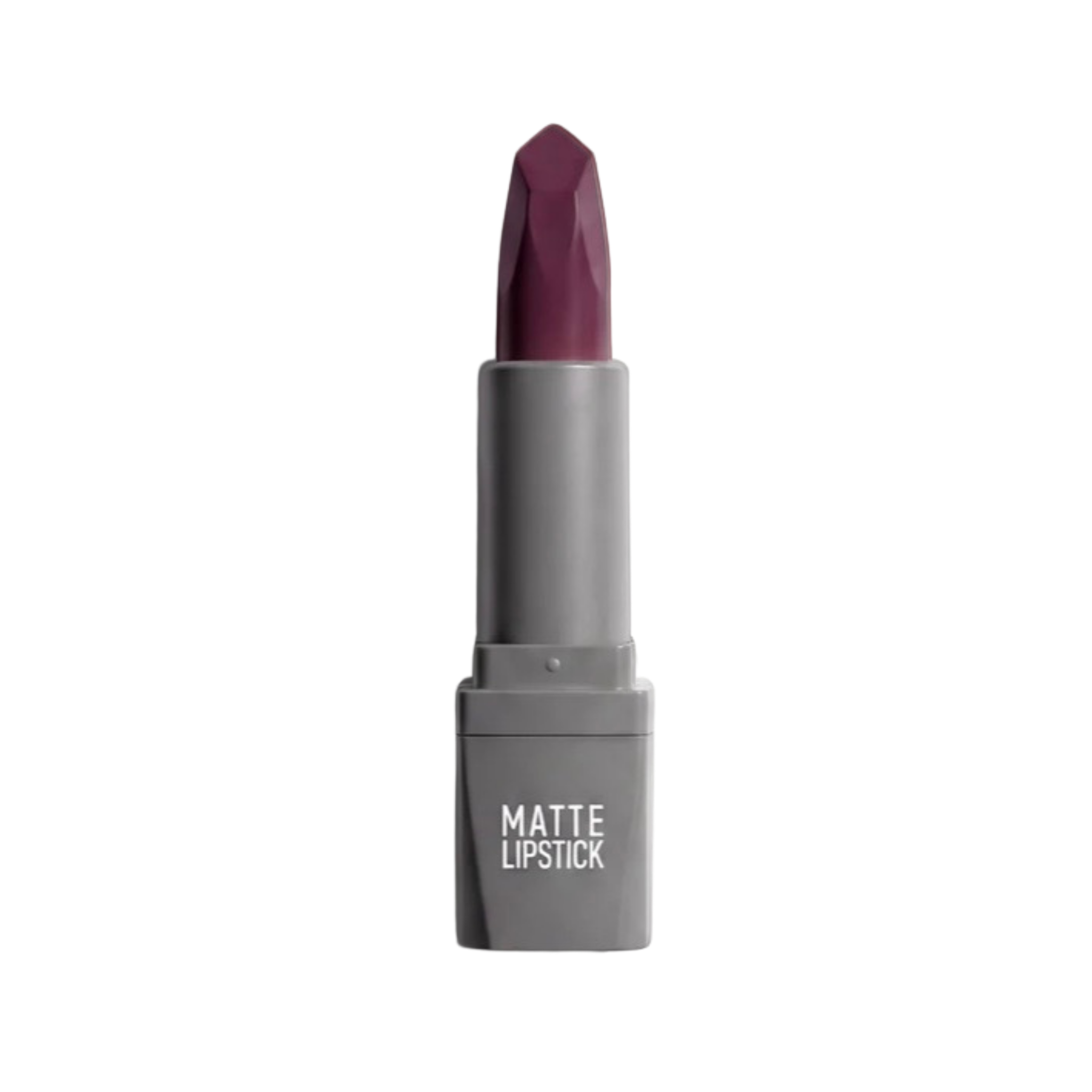 Alix Avien Matte Lipstick 420 Wine