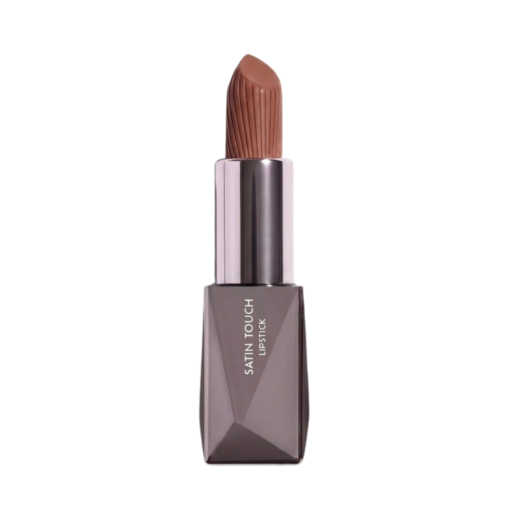 Alix Avien Satin Touch Lipstick Ancient Copper 815