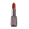 Alix Avien Satin Touch Lipstick Satin Red 825