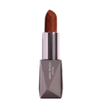 Alix Avien Satin Touch Lipstick Mahogany Brown 828