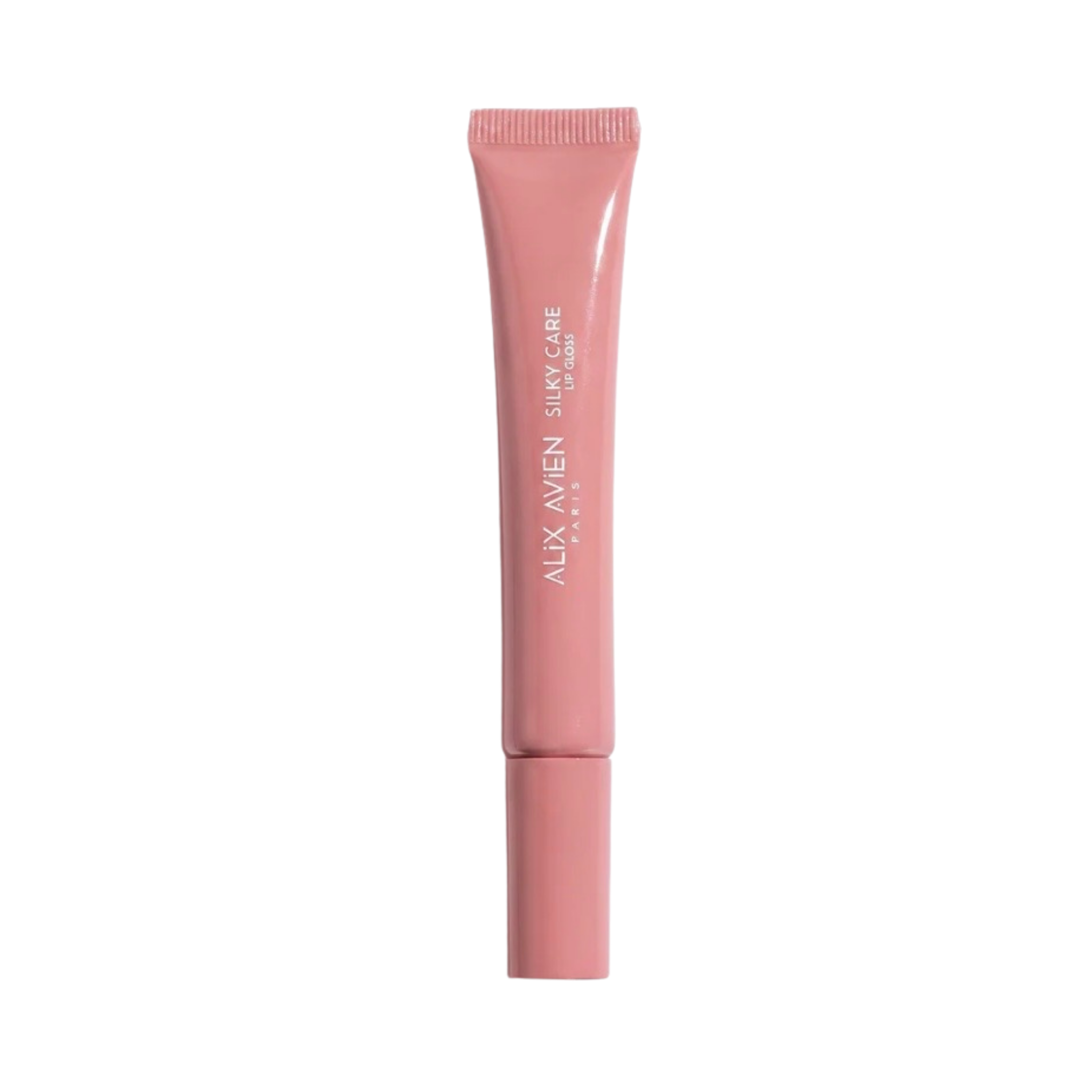 Alix Avien Silky Care Lipgloss 305 Pink Terracotta