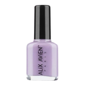 Alix Avien Long Lasting High Pigmented Glossy Nail Lacquer 75