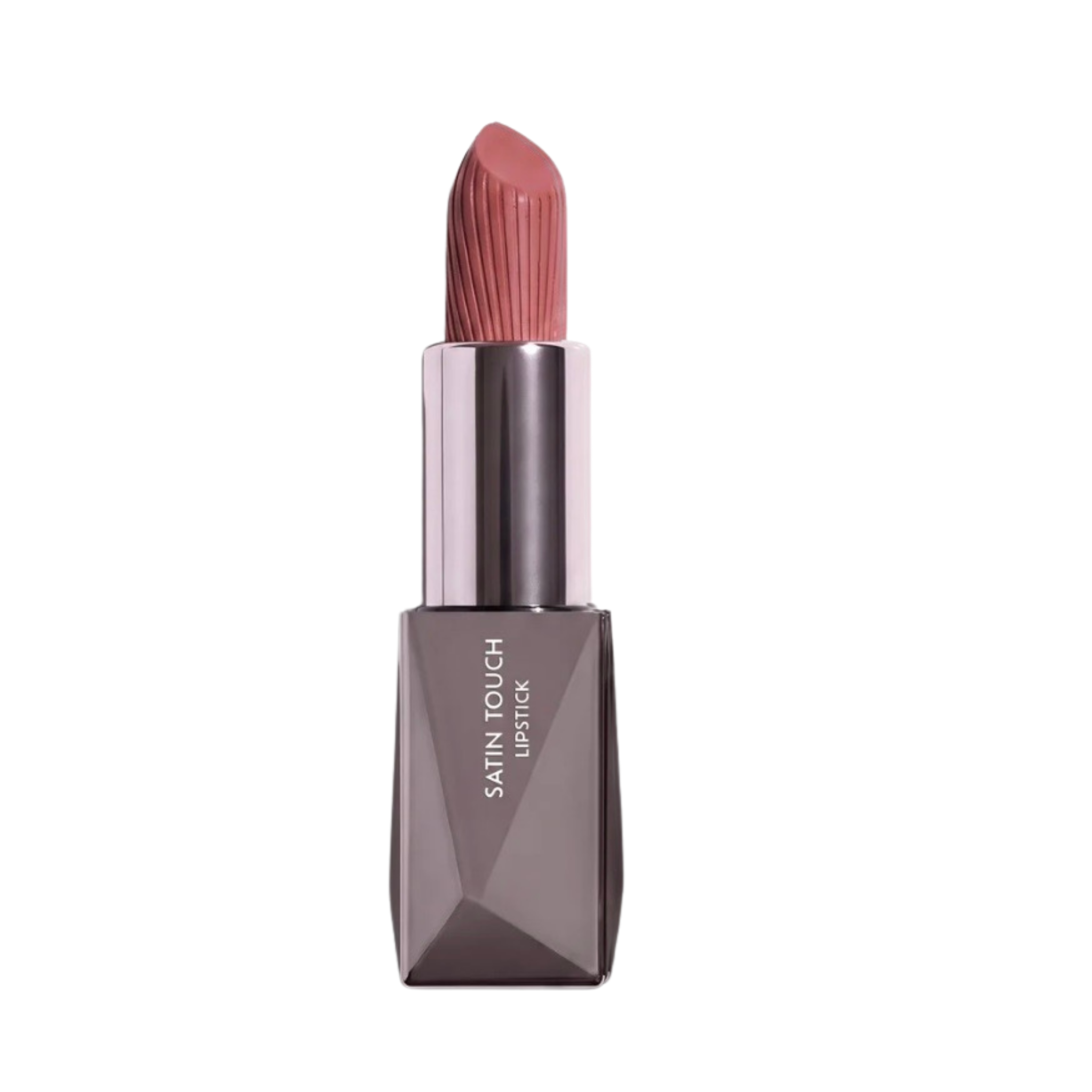 Alix Avien Satin Touch Lipstick Antique Pink 810