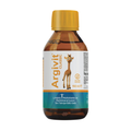 Argivit Classic 150ml