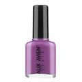 Alix Avien Long Lasting High Pigmented Glossy Nail Lacquer 76