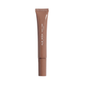 Alix Avien Silky Care Lipgloss 312 Peachy Beige