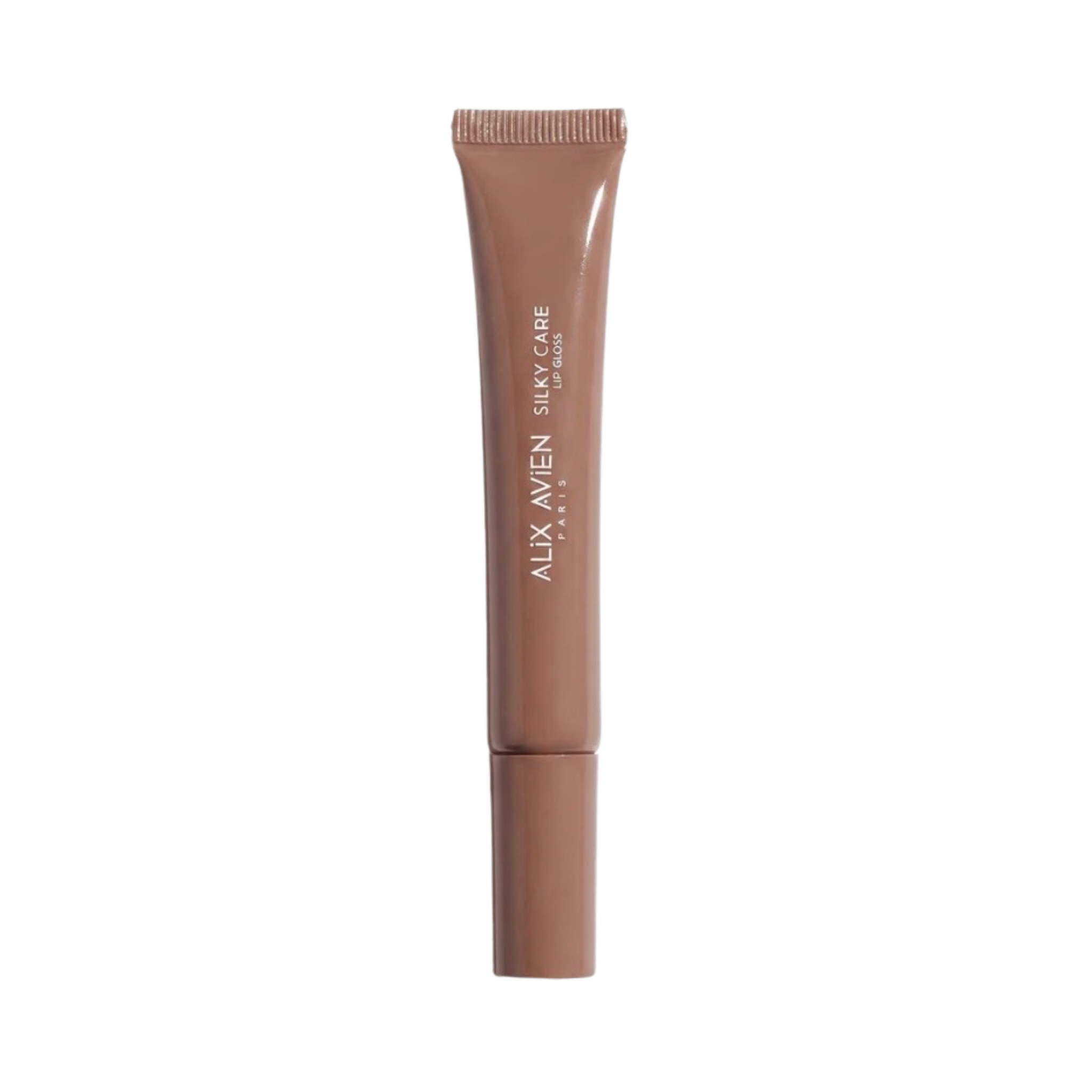 Alix Avien Silky Care Lipgloss 312 Peachy Beige