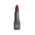 Alix Avien Glossy Lipstick 324 Raspberry Marmalade