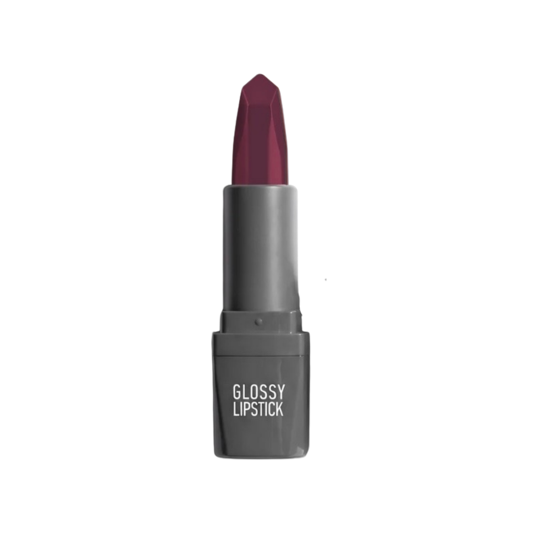 Alix Avien Glossy Lipstick 324 Raspberry Marmalade