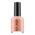 Alix Avien Long Lasting High Pigmented Glossy Nail Lacquer 77