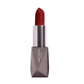 Alix Avien Satin Touch Lipstick Bordeaux 827
