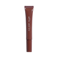 Alix Avien Silky Care Lipgloss 309 Sweet Cherry