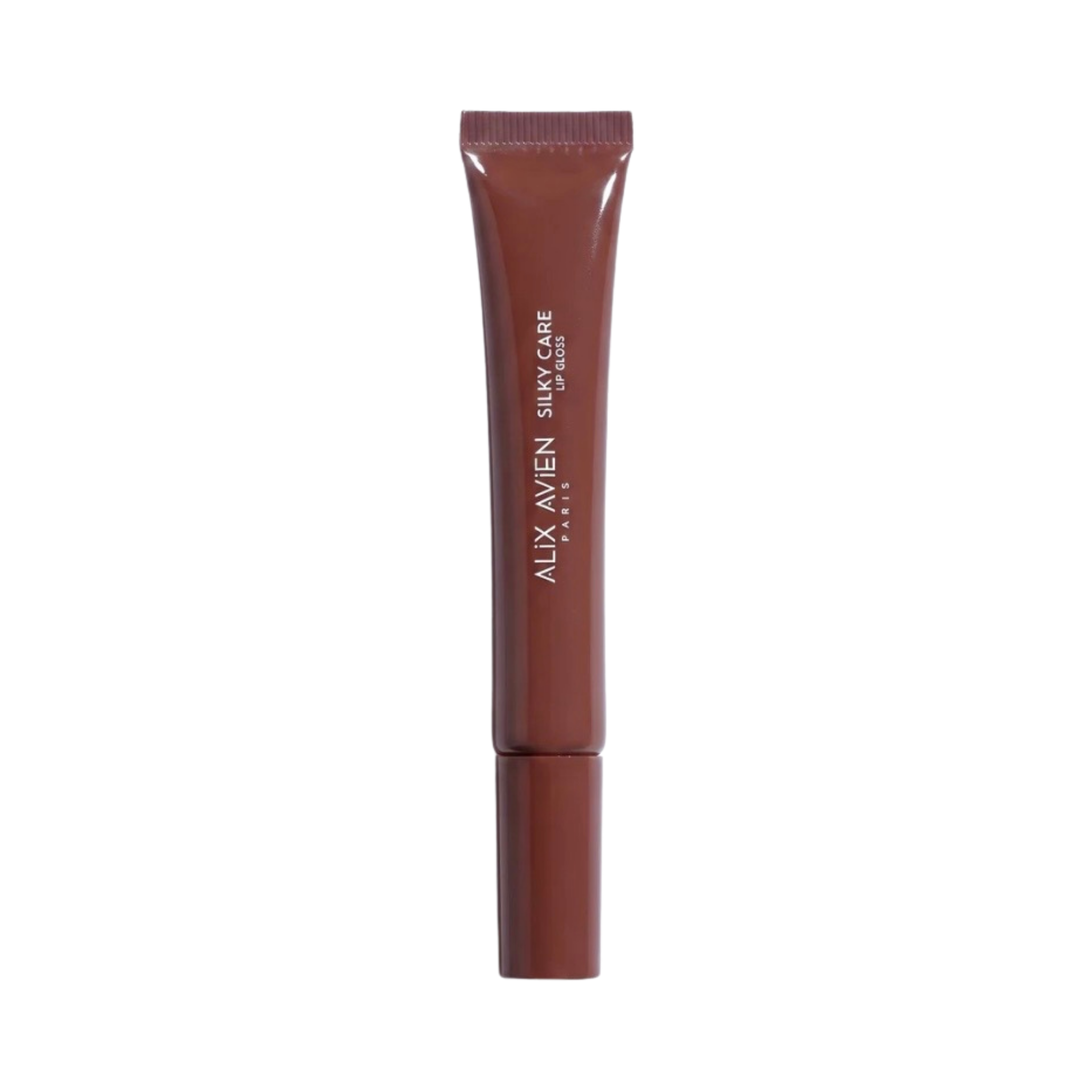 Alix Avien Silky Care Lipgloss 309 Sweet Cherry